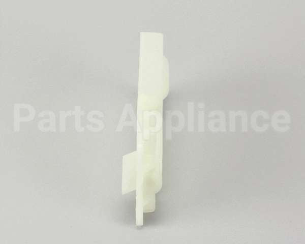 0508867 Champion - Moyer Diebel Chute,Inlet Inj.molded 501/401