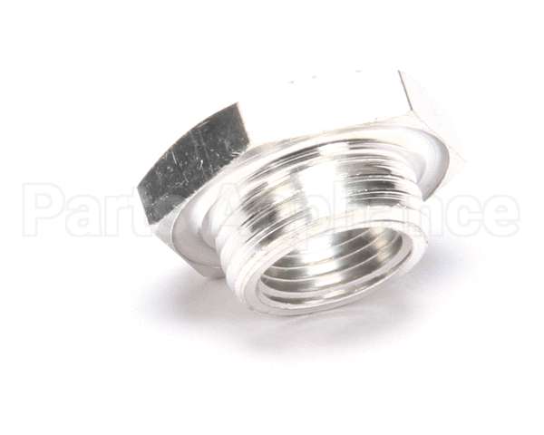 0508873 Champion - Moyer Diebel Adaptor, Thermostat Tin Plated