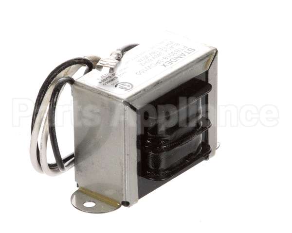 0508920 Champion - Moyer Diebel Transformer, 24Ov/18V 30Vamps