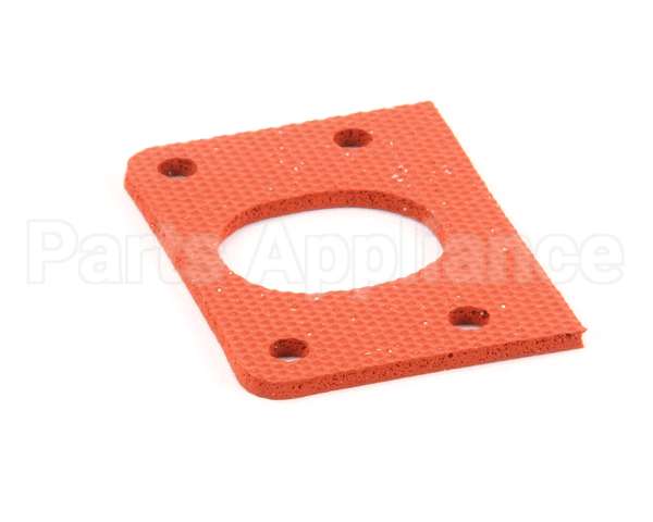 0509048 Champion - Moyer Diebel Gasket,Inlet Chute Moulded 501