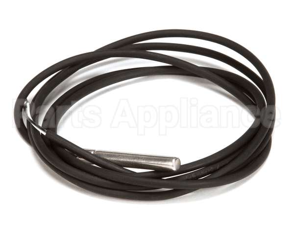 0509122 Hussmann Discharge Sensor 1.5 Mts