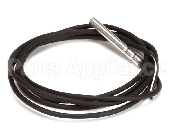 0509122 Hussmann Discharge Sensor 1.5 Mts