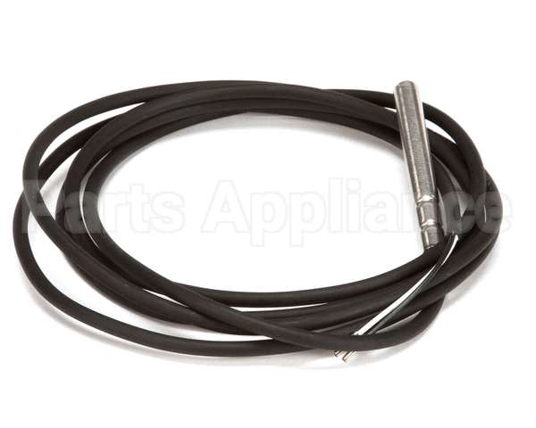 0509122 Hussmann Discharge Sensor 1.5 Mts