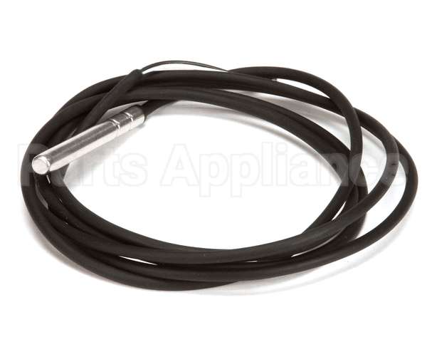 0509122 Hussmann Discharge Sensor 1.5 Mts