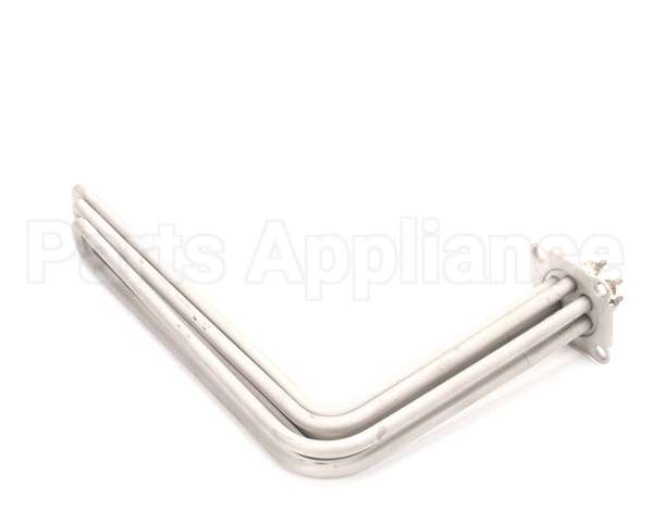 0509185 Champion - Moyer Diebel Heater 3Kw 220V 3Ph 90D Tank