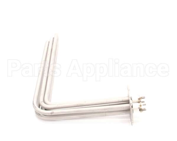 0509185 Champion - Moyer Diebel Heater 3Kw 220V 3Ph 90D Tank