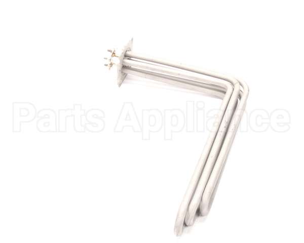 0509185 Champion - Moyer Diebel Heater 3Kw 220V 3Ph 90D Tank