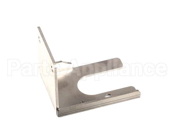 0509219 Antunes Bracket, Flow Regulator
