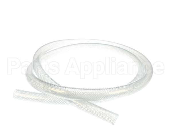 0509235 Champion - Moyer Diebel Hose1.25Idx1.620Od Braid. Pvc