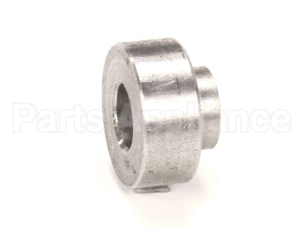 0509264 Champion - Moyer Diebel Bushing, Side Door Dm