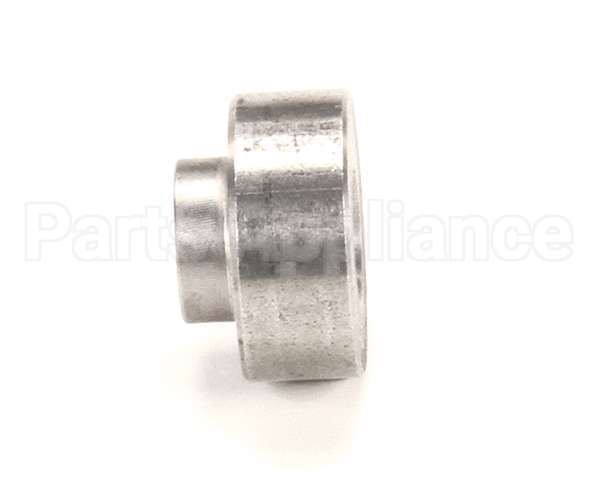 0509264 Champion - Moyer Diebel Bushing, Side Door Dm