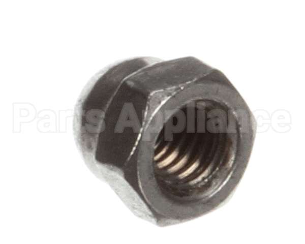 0509274 Champion - Moyer Diebel Nut Acorn 51618 Ss