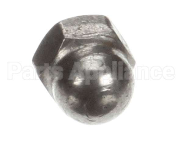 0509274 Champion - Moyer Diebel Nut Acorn 51618 Ss