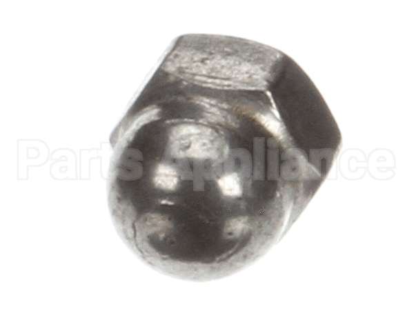 0509274 Champion - Moyer Diebel Nut Acorn 51618 Ss