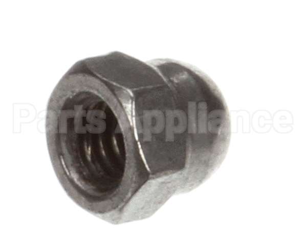 0509274 Champion - Moyer Diebel Nut Acorn 51618 Ss