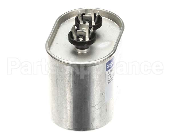 0509282 Champion - Moyer Diebel Capacitor Start 15Mfd 370V