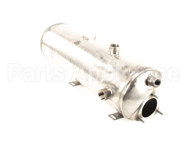 0509607 Champion - Moyer Diebel Booster Tank L Baff 401