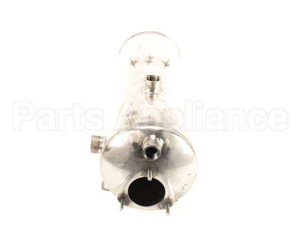 0509607 Champion - Moyer Diebel Booster Tank L Baff 401