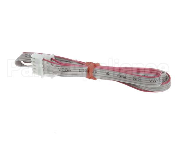 0509783 Hussmann Display Interface Cable 1M