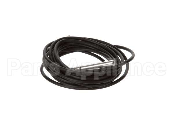 0509794 Hussmann Black Sensor - Ss Tip - 3M