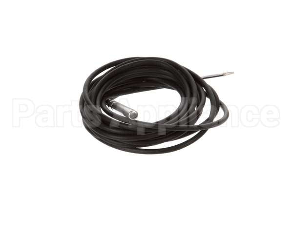 0509794 Hussmann Black Sensor - Ss Tip - 3M