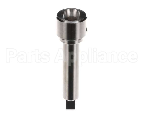 050985 Taylor Freezers Shaft-Beater 7Qt Fluted Blade