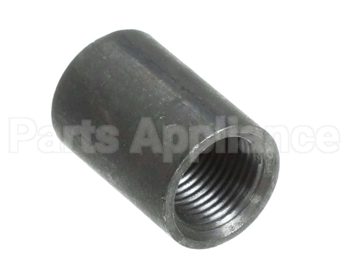 050C Dormont 1/2" Nps Threaded Coupler