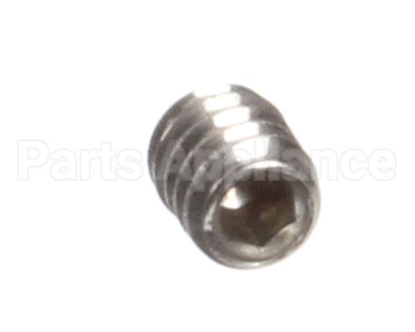 051-0178 Sipromac Screw 1/4-20 X 5/16 Set Hex Sk