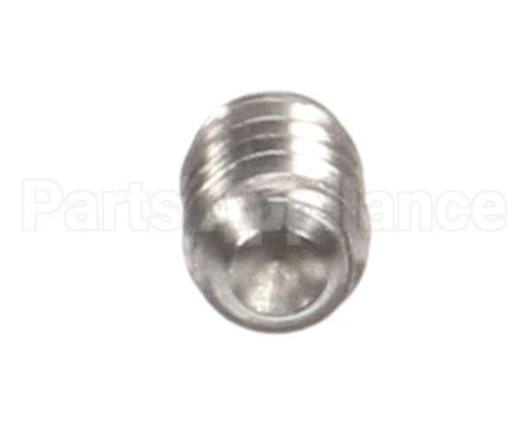 051-0178 Sipromac Screw 1/4-20 X 5/16 Set Hex Sk