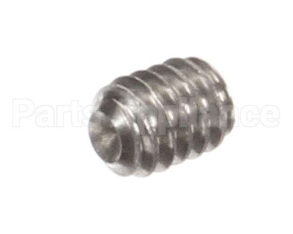 051-0178 Sipromac Screw 1/4-20 X 5/16 Set Hex Sk