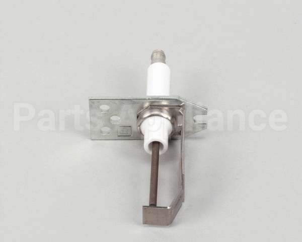 05101 Cleveland Electrode;Combination Ignitor