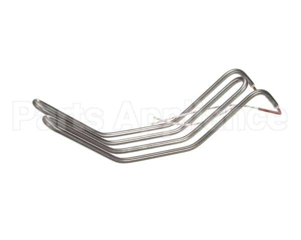 051010032 Visvardis Top Heating Element