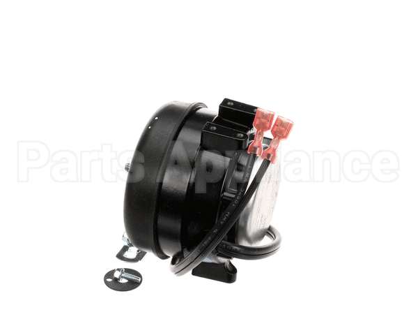 0510149 Hussmann Fan Motor Sscb17Bahem2 2800Rp