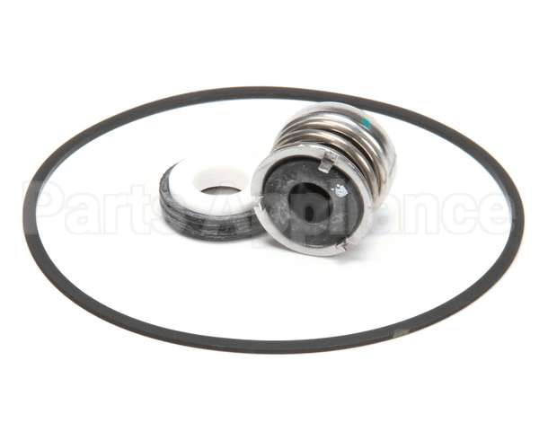 0510222 Champion - Moyer Diebel Kit, Seal Gasket Md18