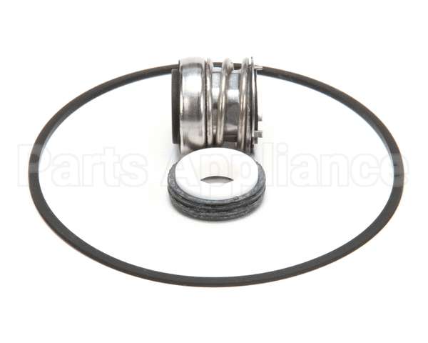 0510222 Champion - Moyer Diebel Kit, Seal Gasket Md18