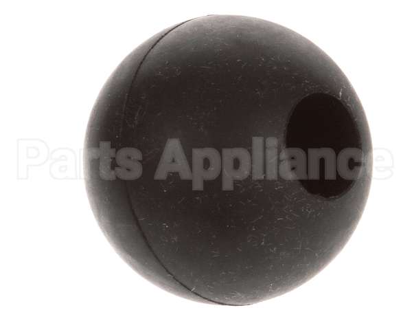 0510497 Champion - Moyer Diebel Drainball Ovrflow Tube