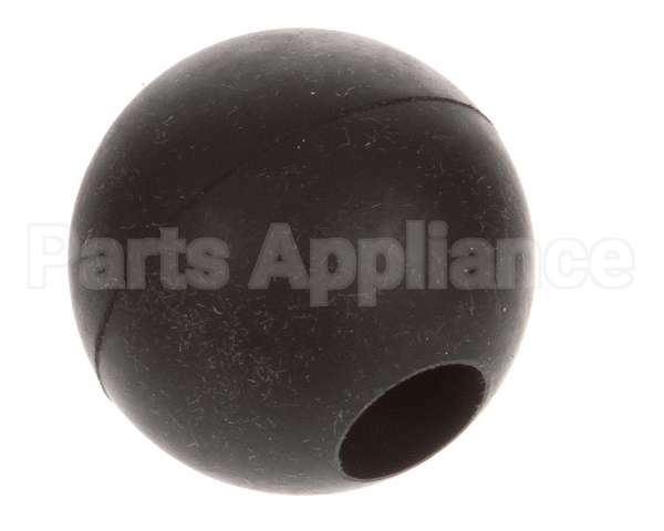 0510497 Champion - Moyer Diebel Drainball Ovrflow Tube