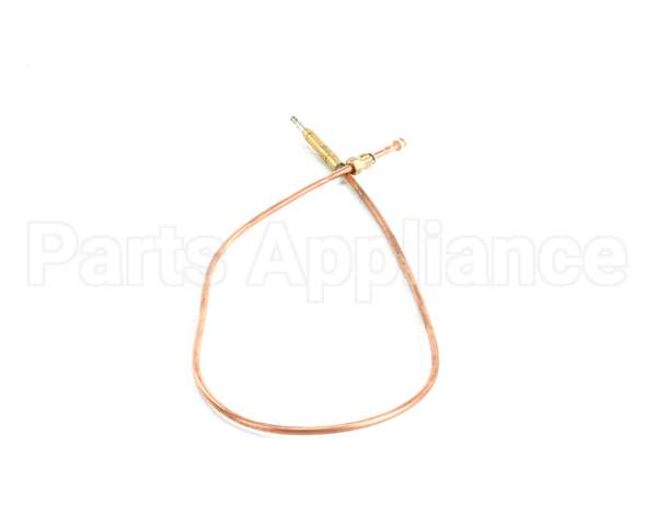 051050003 Visvardis Thermocouple