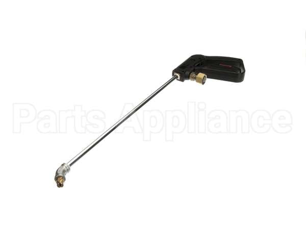 0510571 Champion - Moyer Diebel Nozzle, Wash Down Complete