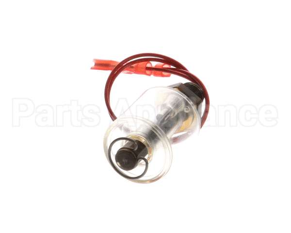 05106.0001 Bunn Float Switch W/Terminal,Safet