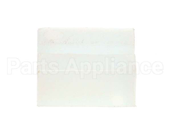 0510773-1 Champion - Moyer Diebel Lift Guide, Solenoid, Vc1000 M