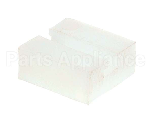 0510773-1 Champion - Moyer Diebel Lift Guide, Solenoid, Vc1000 M