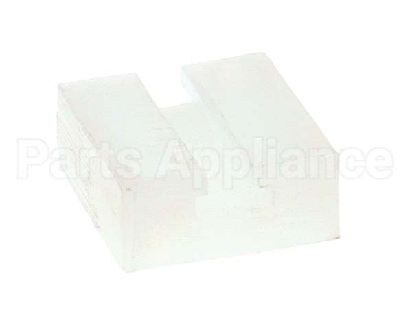 0510773-1 Champion - Moyer Diebel Lift Guide, Solenoid, Vc1000 M