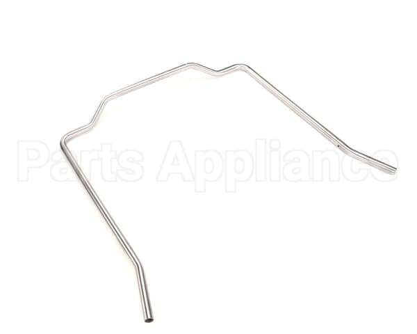 0510779-1 Champion - Moyer Diebel Door Handle,Vc1000 M2