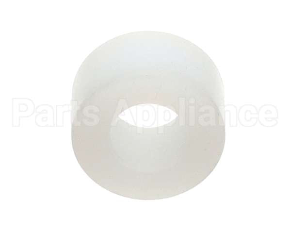 0510787-1 Champion - Moyer Diebel Spacer, Uhmw, Door, Dm