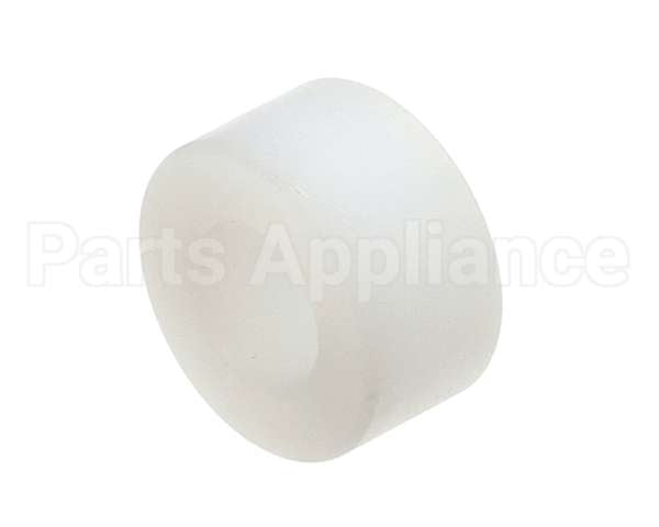 0510787-1 Champion - Moyer Diebel Spacer, Uhmw, Door, Dm