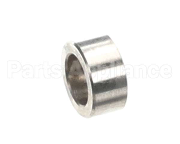 0510788-1 Champion - Moyer Diebel Pivot Door Tube