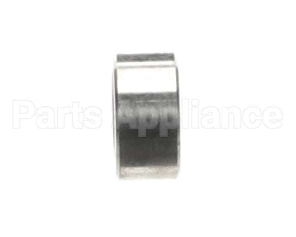0510788-1 Champion - Moyer Diebel Pivot Door Tube