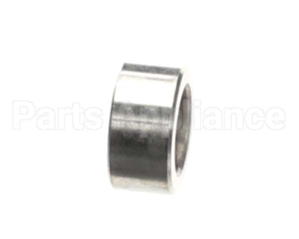 0510788-1 Champion - Moyer Diebel Pivot Door Tube