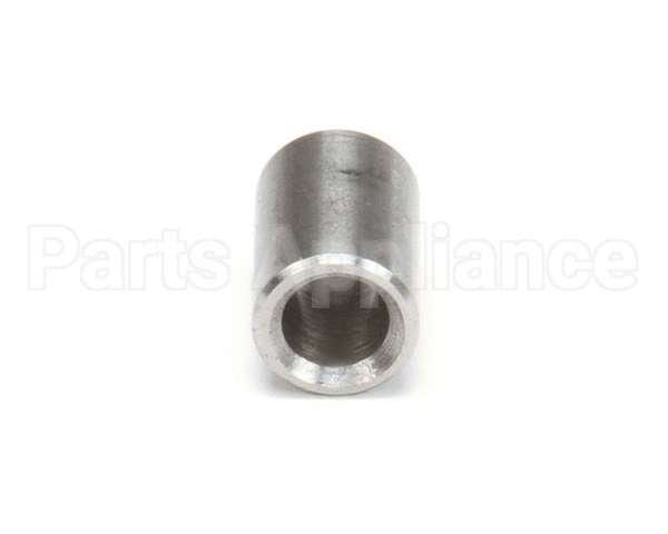 0510788-2 Champion - Moyer Diebel Pivot Tube,Door,Vc1000 M2